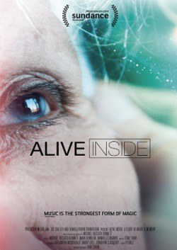 VI edició del Premi Solé Tura de cinema sobre malalties del cervell.