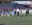 El futur del futbol català passarà per Mollet 