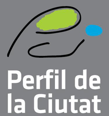 Mollet presenta el seu model de sostenibilitat davant les ciutats de la Xarxa Perfil de la Ciutat.