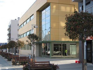 L'Ajuntament de Mollet organitza un curs sobre la detecció i prevenció dels trastorns motrius dels infants  .