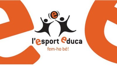 Comença una nova temporada dels Jocs Esportius Escolars  .