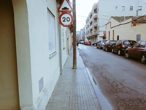 Imatge1