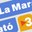 Mollet amb la Marató de TV3 