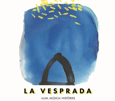 La Vesprada obre el Nadal a Mollet .