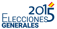  La participació a les 6 de la tarda en les eleccions generals a Mollet és del 58,59%.
