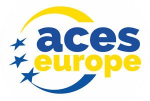 La Diputació avala Mollet com a ciutat europea de l'esport .