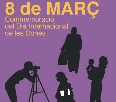 Centre d'Informació i Recursos per a Dones Joana Barcala