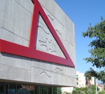 L'Ajuntament aprova definitivament el Pressupost de 2016.