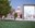 Projecte del parc de les Pruneres