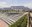 Parques-Mollet-543.jpg-PORT.jpg