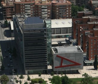 L' Ajuntament de Mollet aposta per la formació i la inserció d'aturats de llarga durada..