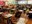Preinscripcions escolars a Mollet per al curs 2016-2017