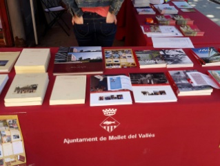 Imatge3