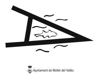 El Museu Abelló participa en l'Itinerari poètic A d'Autocar que organitza un any més la Fundació Joan Brossa.