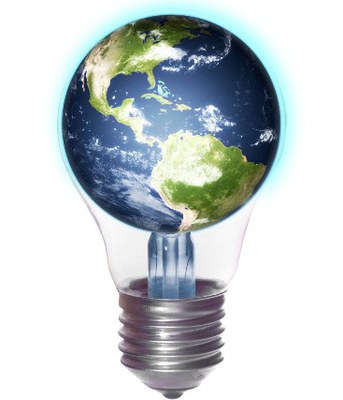 L'Ajuntament segueix apostant per l'educació i el medi ambient .