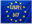 Mollet dedica el Dia d'Europa als joves 