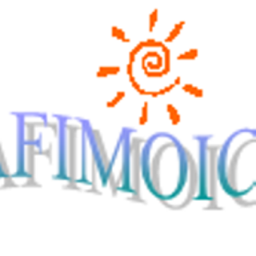 L'Ajuntament de Mollet amb els malalts de Fibromiàlgia i Síndrome de Fatiga Crònica.