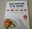 Llibre de receptes