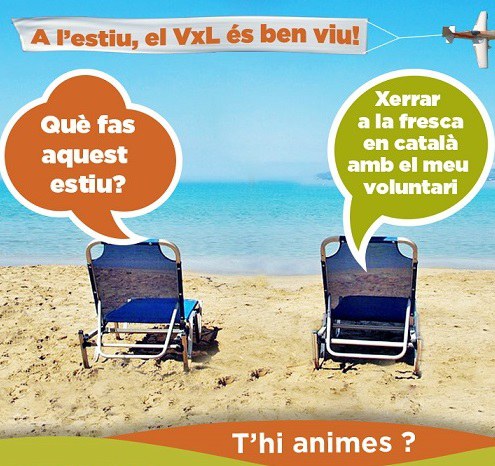VxL-estiu-aprenents-port.jpg