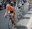 La Volta també va passar per Mollet l'any 2009