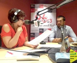 L'Empresa Municipal per a la Formació Ocupacional i l'Ocupació supera les 10.000 atencions en un semestre .