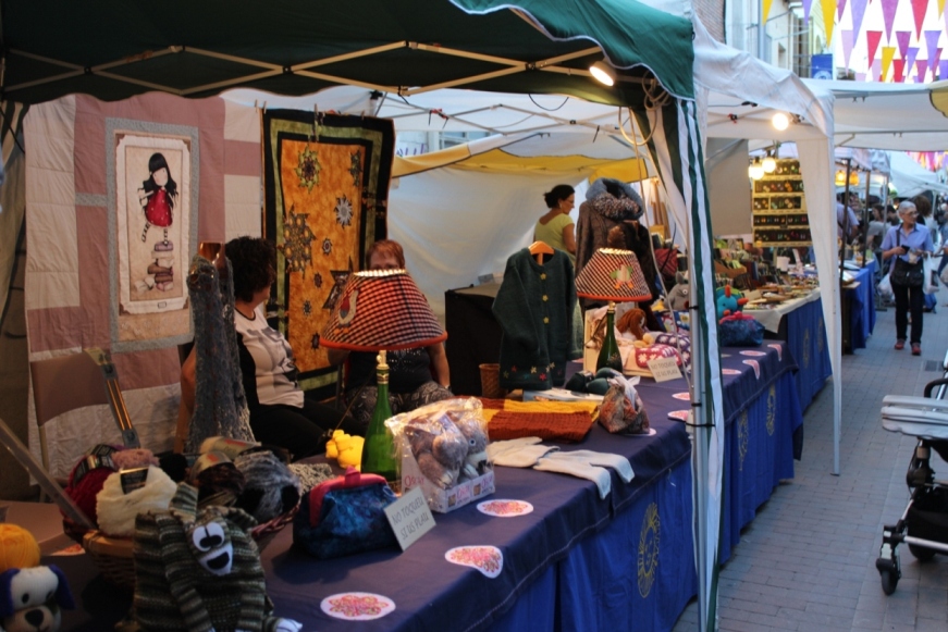 Imatge4