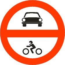 Talls de circulació a l'Av. Llibertat.