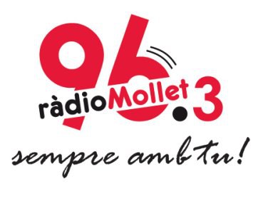 Arrenca la nova programació de Ràdio Mollet  .