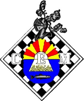 Mollet acull la Festa Catalana dels Escacs .