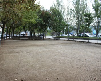 Mollet disposarà d'un nou correcan .