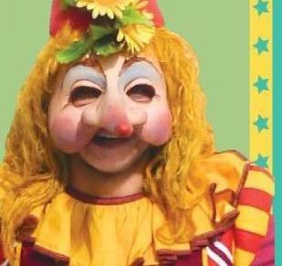 Divendres s'inauguren les Jornades del Centre d'Estudis Molletans dedicades al Carnaval de Mollet.