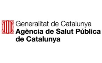 Comunicat de l'Ajuntament sobre el brot de legionel·losi.