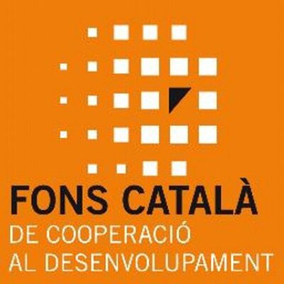 L'Ajuntament de Mollet col·labora en la reconstrucció de les zones afectades per l'huracà Matthew.