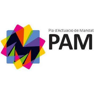 El govern municipal proposarà pressupostos participatius en espai públic i joventut.