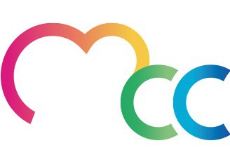 L'Ajuntament cedeix un espai a l'Associació Mollet Contra el Càncer .