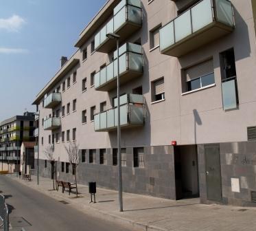 225 famílies de Mollet es beneficiaran d'ajuts a fons perdut per pagar el lloguer .