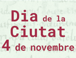 La figura de Jordi Solé Tura inspira un col·loqui sobre democràcia i pluralisme .