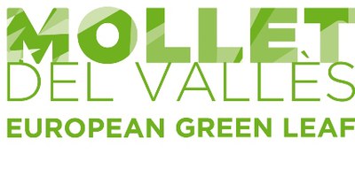Mollet amb la Setmana Europea de la Prevenció de Residus .