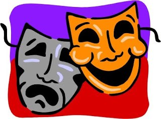 La campanya de Teatre a les Escoles de Mollet incorpora els alumnes de Batxillerat.