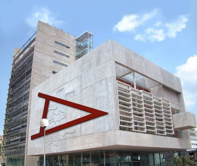 L'Ajuntament de Mollet celebra Ple ordinari el 28 de novembre .
