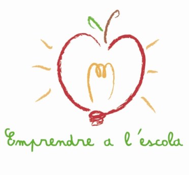 300 alumnes de Mollet crearan la seva pròpia cooperativa .
