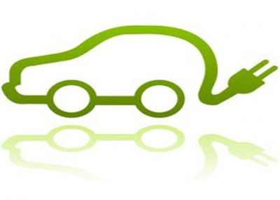 Ja està operatiu el punt de recàrrega per a vehicle elèctric .