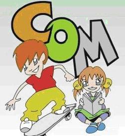 Mollet debat sobre el treball preventiu en la infància en risc .