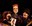 Dissabte, espectacle de titelles per a adults