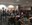 Els alumnes de l'Escola de Música i Dansa de Mollet faran concerts de Nadal