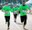 Un miler d'atletes participen en la Cursa Popular de Sant Vicenç, la primera activitat esportiva de Mollet com a Ciutat Europea de l'Esport 2017