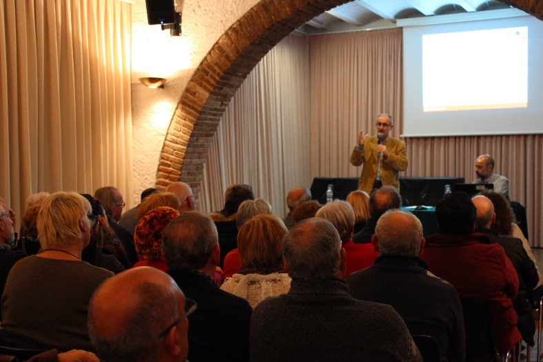 Imatge1