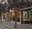 El web del comerç local en diferents aplicacions per a mòbil
