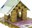 L'Ajuntament de Mollet reforçarà el servei d'assessorament en habitatge pels afectats per les clàusules sòl i l'índex IRPH