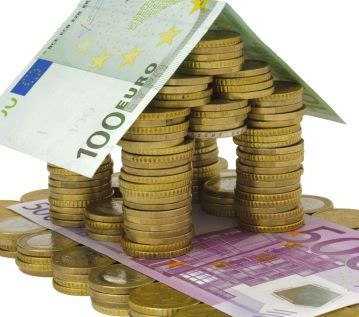 L'Ajuntament de Mollet reforçarà el servei d'assessorament en habitatge pels afectats per les clàusules sòl i l'índex IRPH.